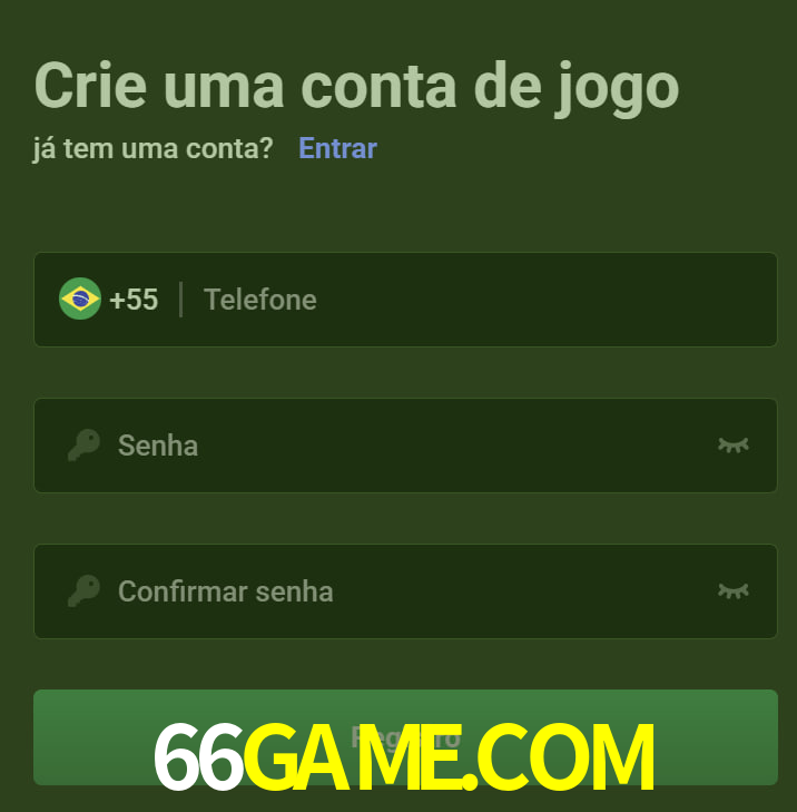 Login-E-Registro-Registro
