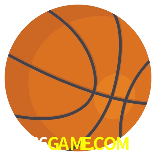Basquete