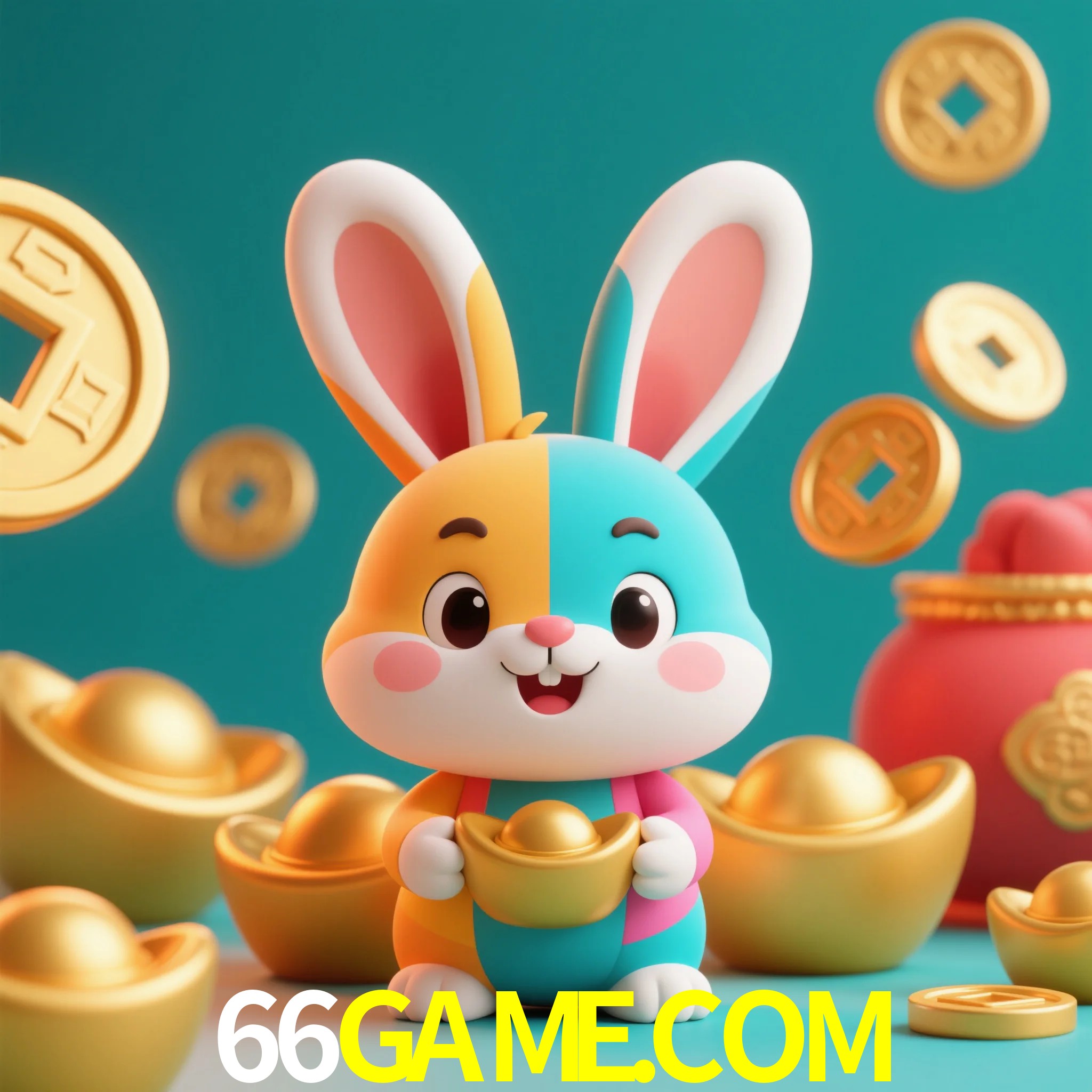 66gamegame-App