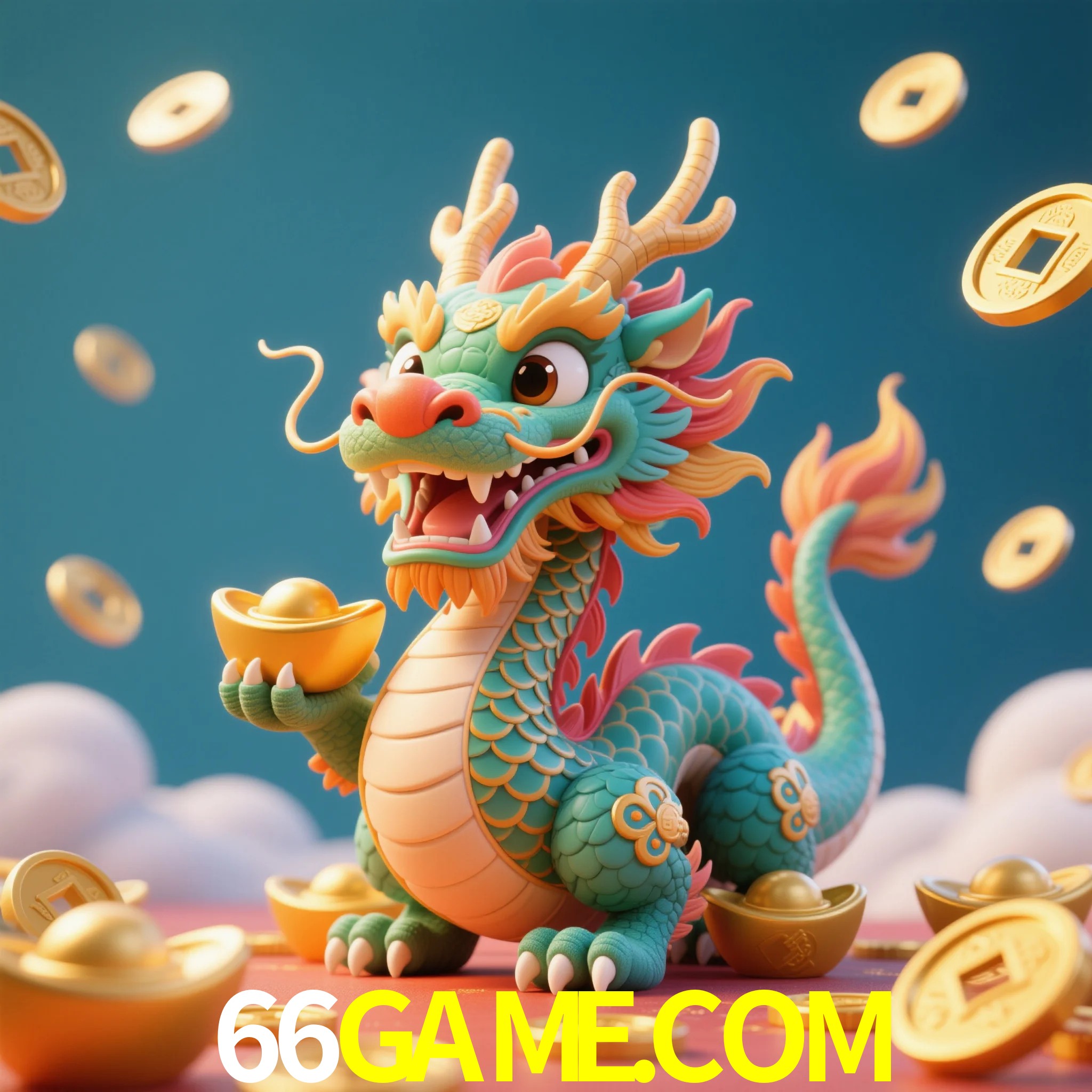 66game-Game-Crash