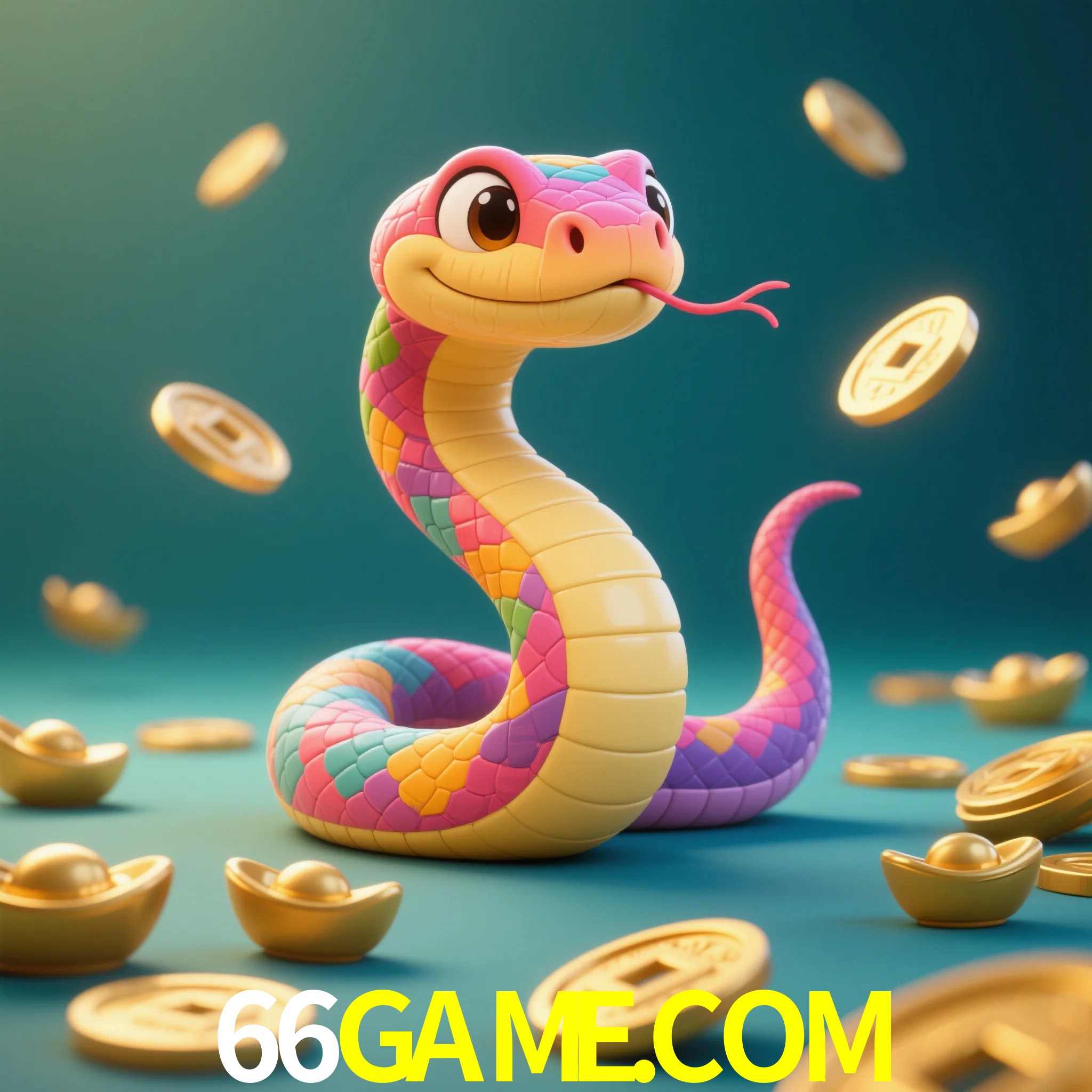 66gamegame-Apostas