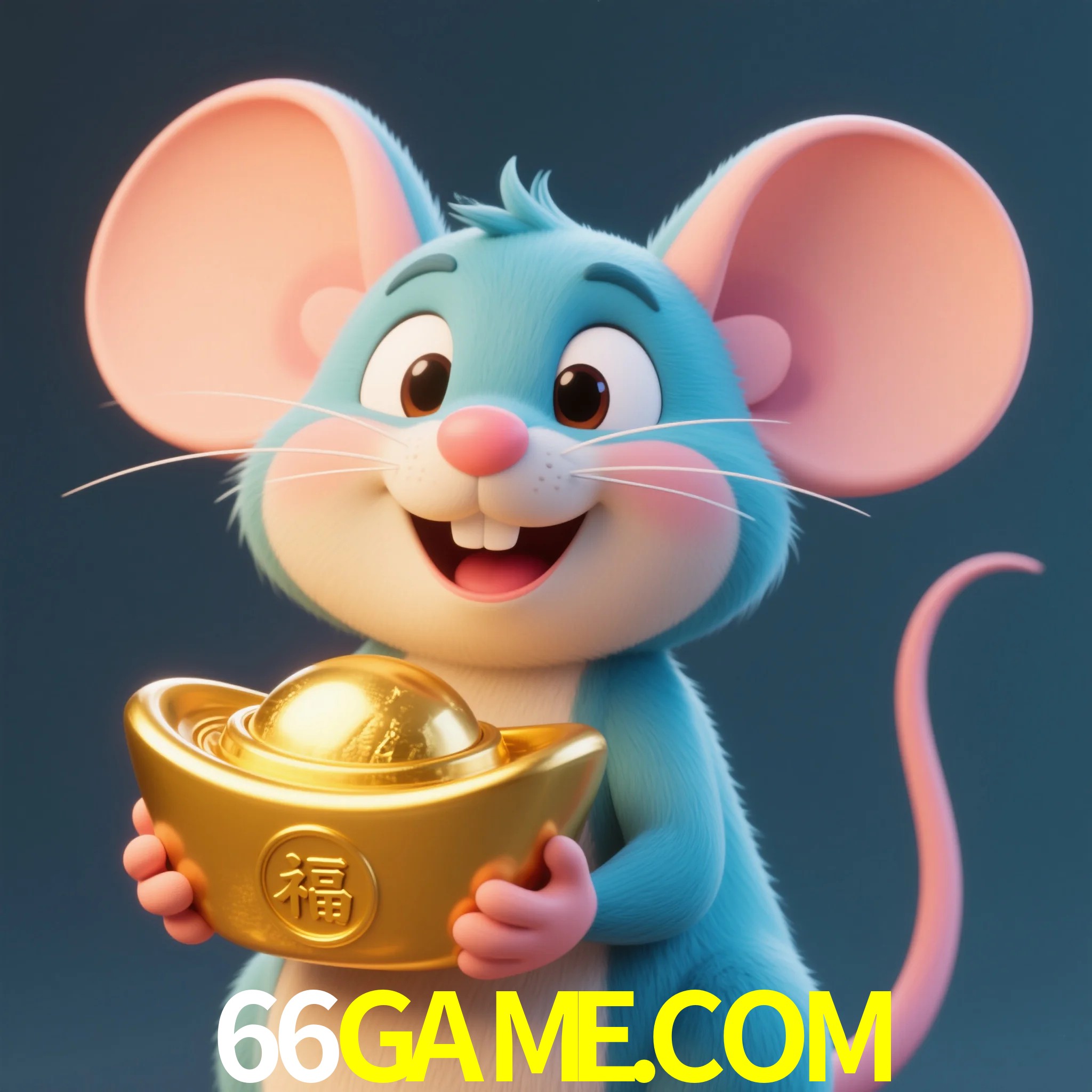 66gamegame-Jogo